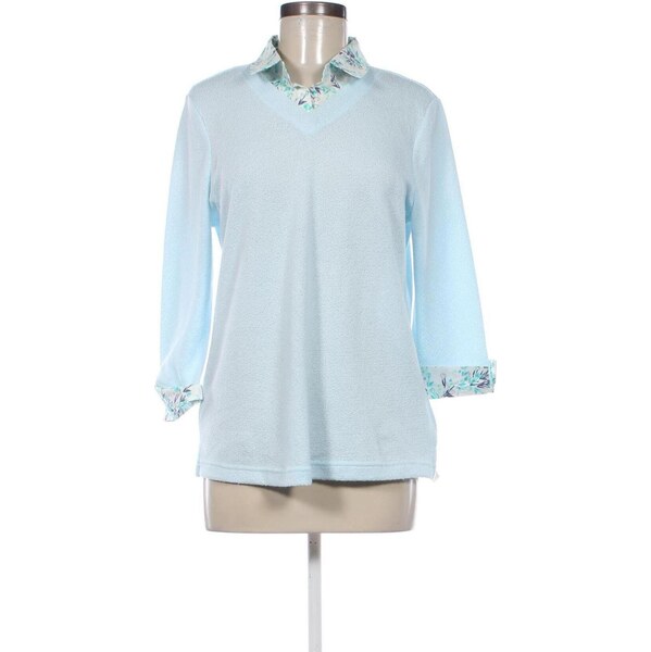 Dámska blúza Unbranded 61701552