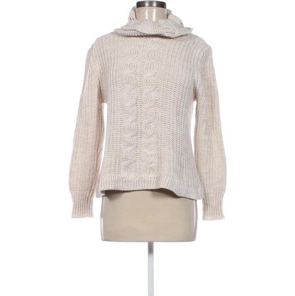 Dámsky pulóver Made In Italy 61701669