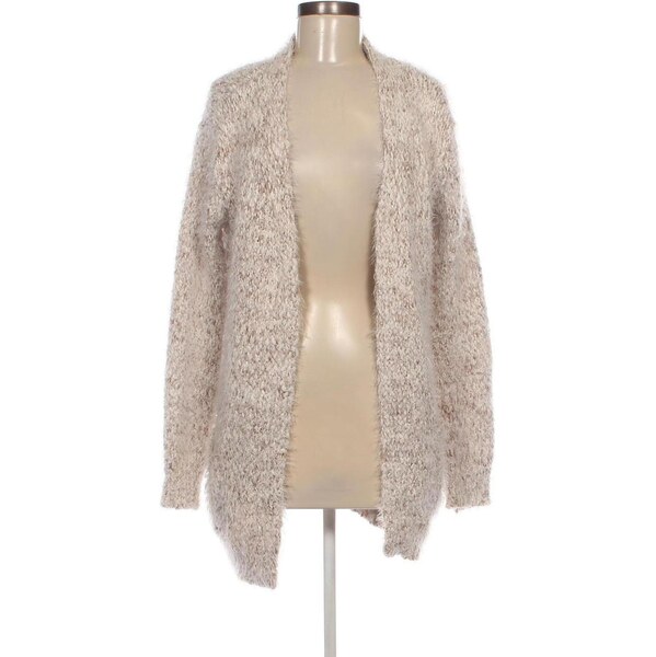 Dámsky kardigán Unbranded 61701668