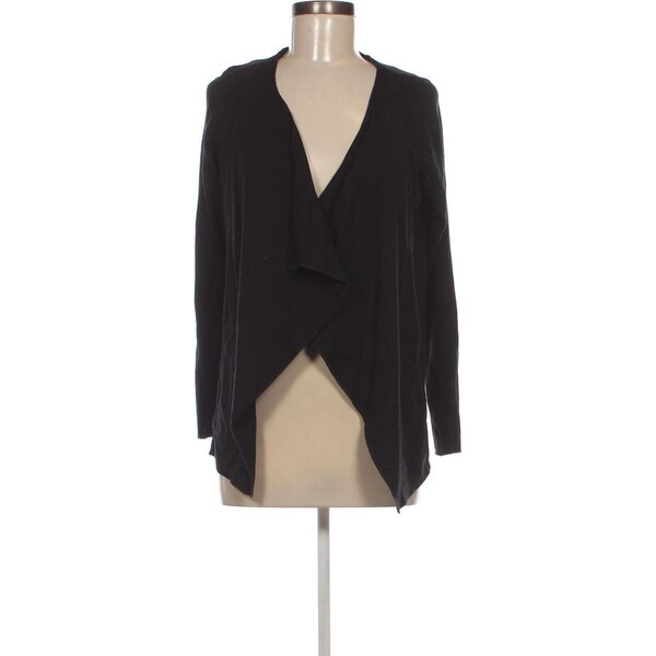 Dámsky kardigán Esmara 61701683