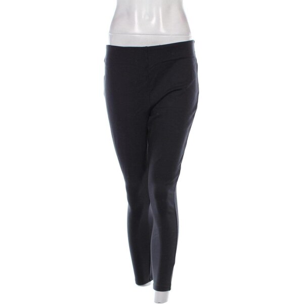 Dámske nohavice Essentials by Tchibo 61701742