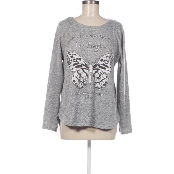 Dámska blúza Today 61701770