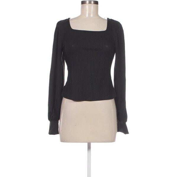 Dámska blúza SHEIN 61701803