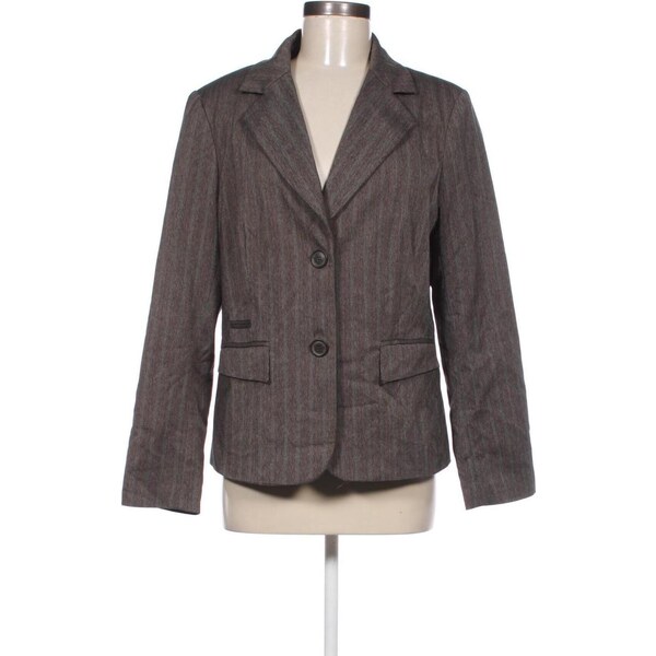 Dámske sako Unbranded 61701865