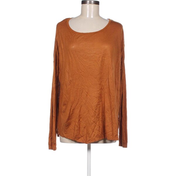 Dámsky pulóver H&M 61701877