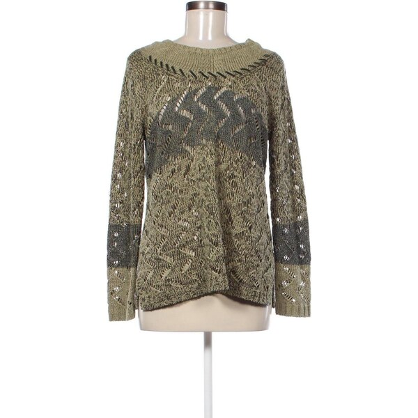 Dámsky pulóver Monari 61701887