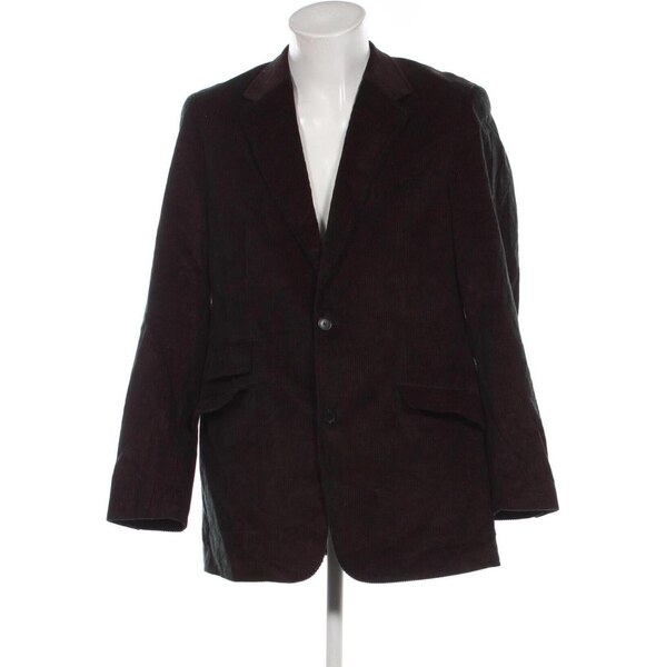 Pánske sako Unbranded 61701890