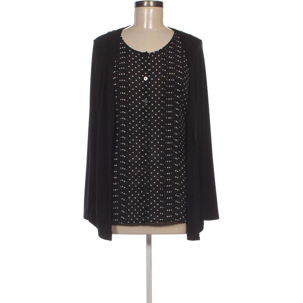 Dámska blúza Laura Kent 61701912