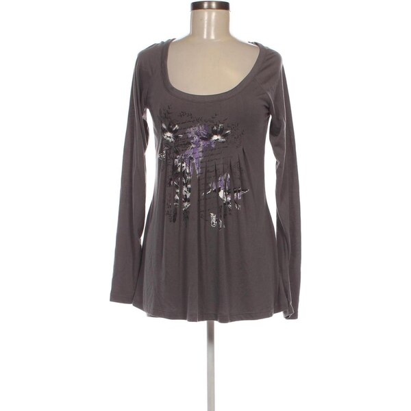 Dámska blúza Flame 61701914