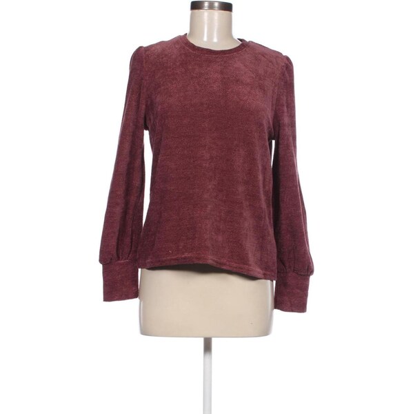 Dámska blúza Unbranded 61701964