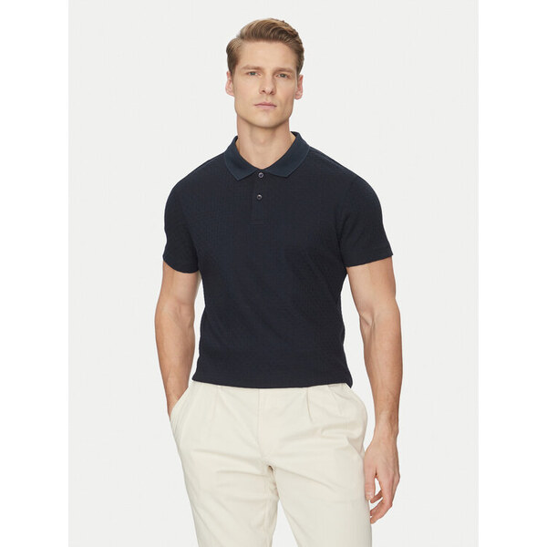 Polokošeľa JOOP! 61315351