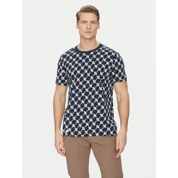 Tričko JOOP! 61315472