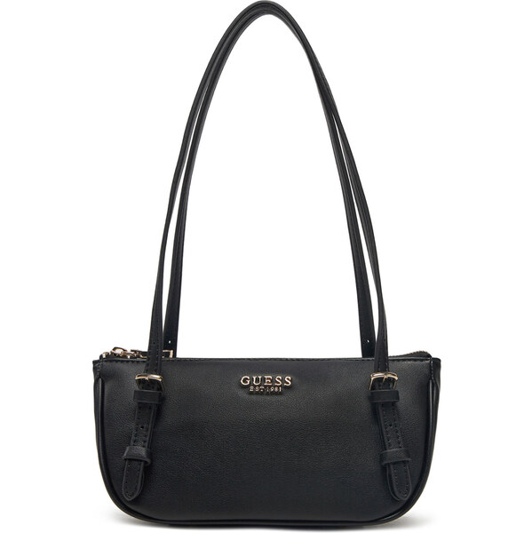 Kabelka Guess 61704004