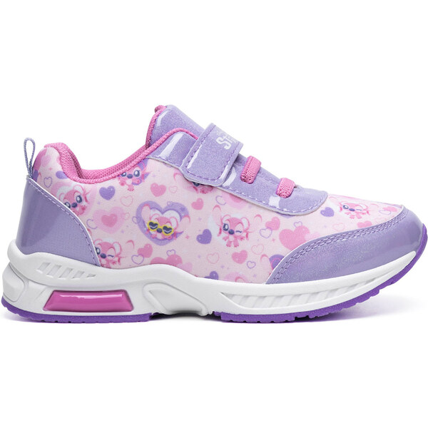 Sneakersy Disney Classics 61733812