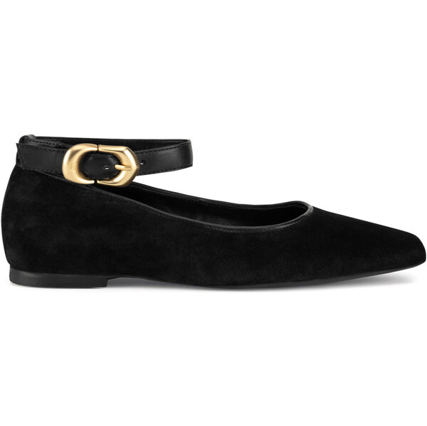 Baleríny GINO ROSSI 65953167