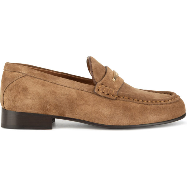 Mokasíny GINO ROSSI 65953325