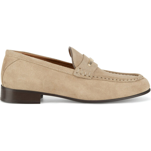 Mokasíny GINO ROSSI 65953292