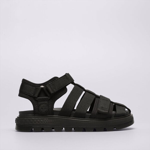 Timberland Ray City Sandal ženy Obuv Sandále TB0A5RFB0011 41294700