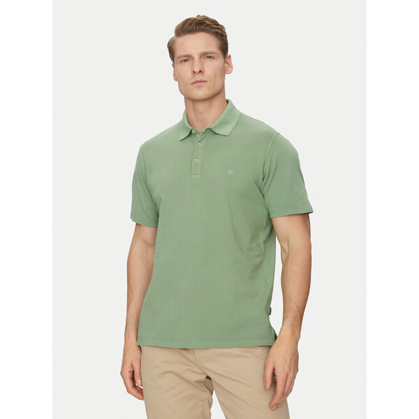 Polokošeľa Jack & Jones 61703636