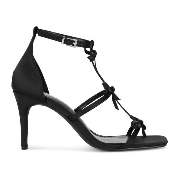 Sandále JENNY 61731925