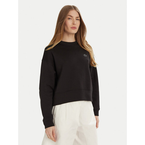 Mikina Lacoste 61704656