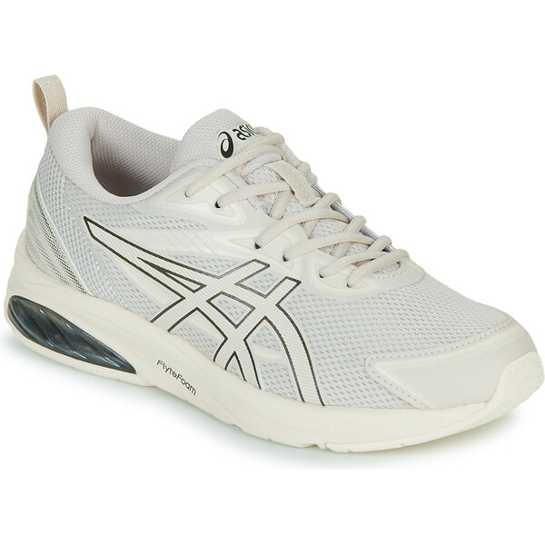 Asics Nízke tenisky GEL-QUANTUM KEI Asics 62504696