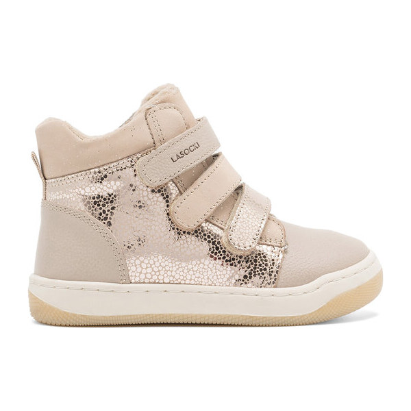 Šnurovacia obuv Lasocki Kids 60515773