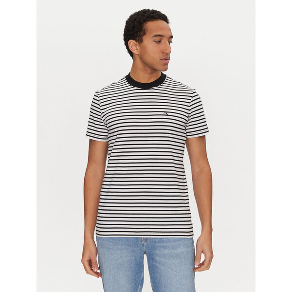 Tričko Calvin Klein Jeans 61703951