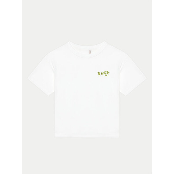 Tričko Kids ONLY 61704425