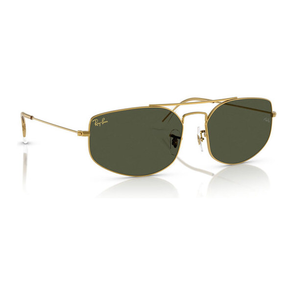Slnečné okuliare Ray-Ban 58174217