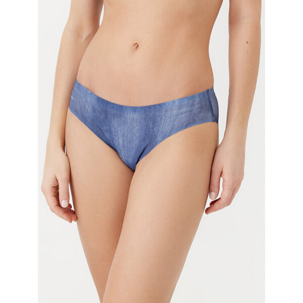 Klasické nohavičky Chantelle 61704608