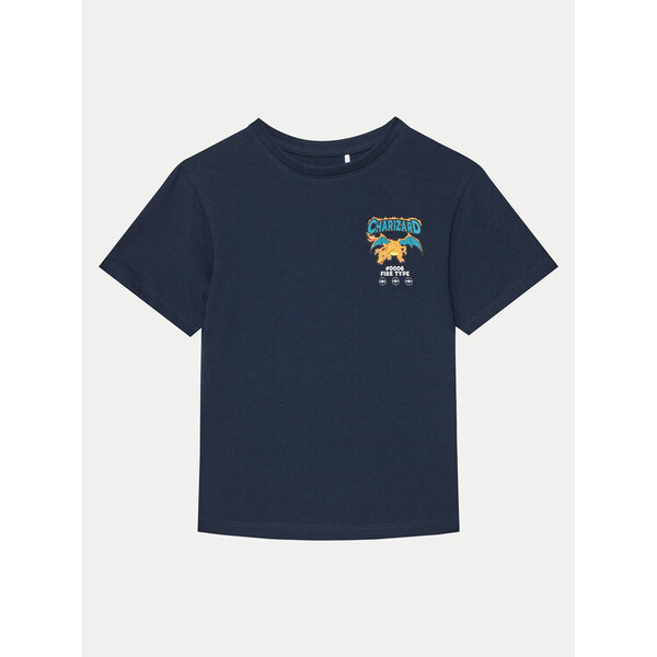 Tričko NAME IT 61704711