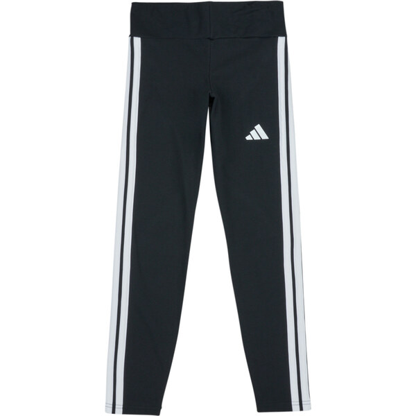 adidas Legíny JD6473 adidas 65471137