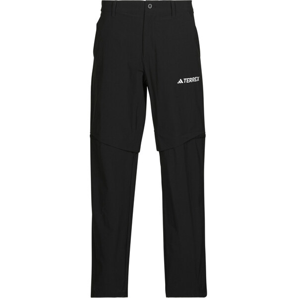 adidas Tepláky/Vrchné oblečenie IZ3320 adidas 62507701