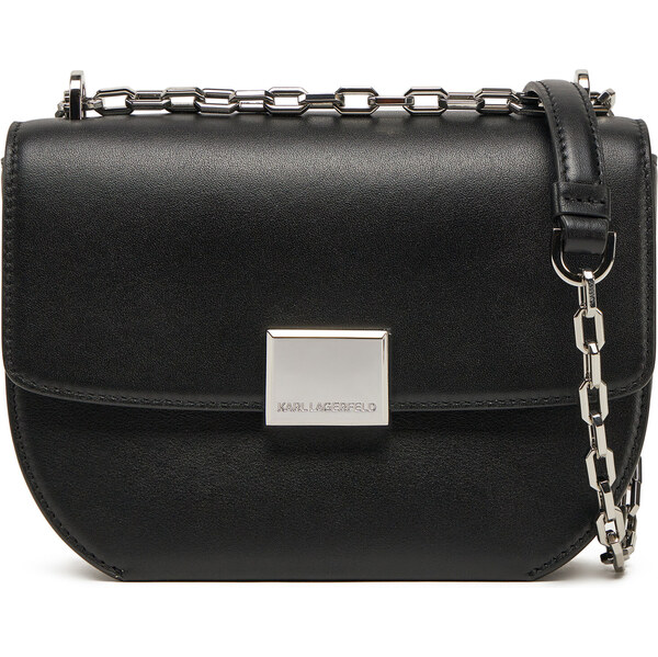 Kabelka KARL LAGERFELD 61705451