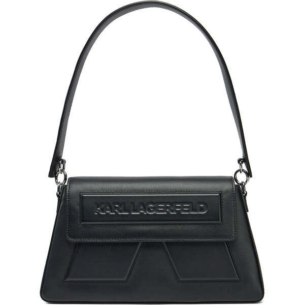 Kabelka KARL LAGERFELD 61705408