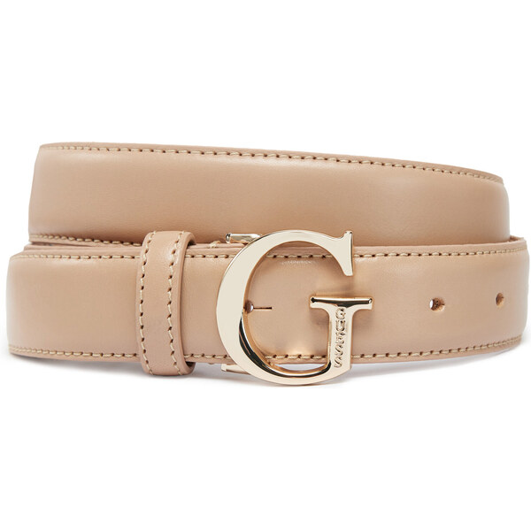 Dámsky opasok Guess 61705422