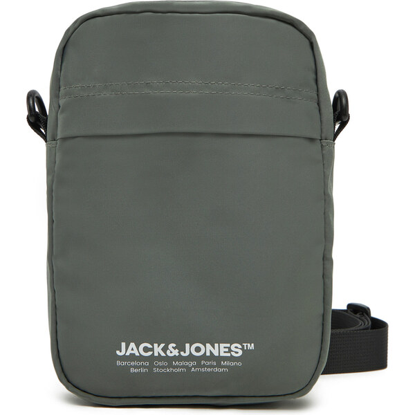 Ľadvinka Jack & Jones 62608327