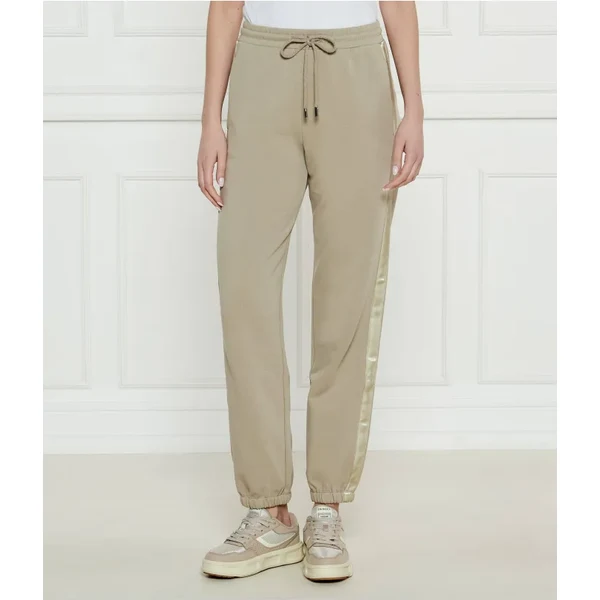 MM Teplákové nohavice Dudy | Regular Fit 61703685