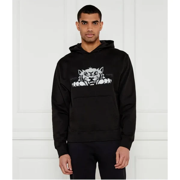 Kenzo Mikina | Classic fit 61707920