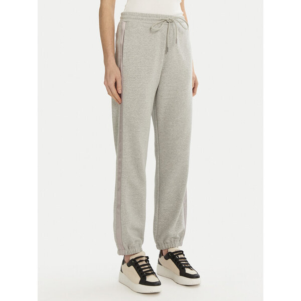 Teplákové nohavice Max Mara Leisure 61706635