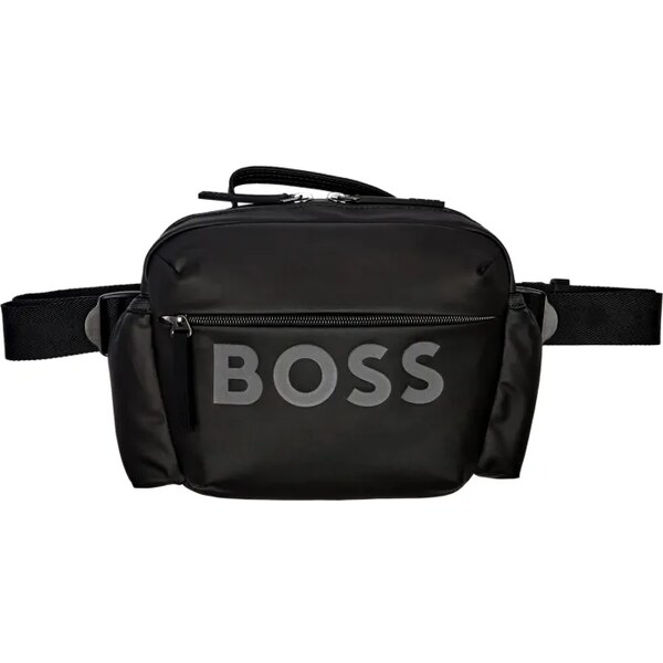 BOSS BLACK Ľadvinka Stormy 61714995