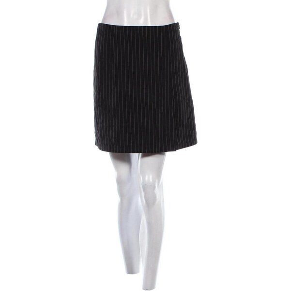 Sukňa Tom Tailor 61705491