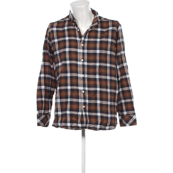 Pánska košeľa Charles Vogele 61705502