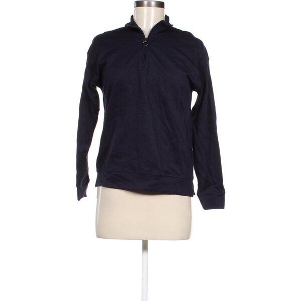 Dámska blúza Dannii Minogue for Target 61705528