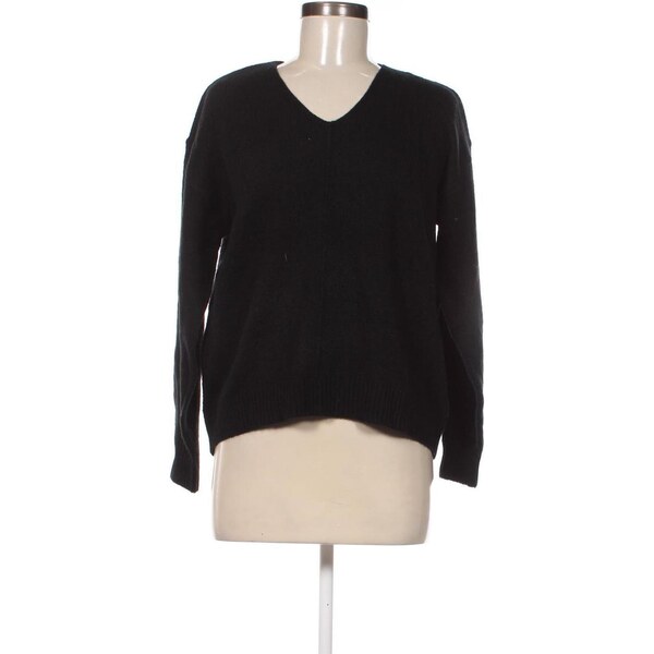 Dámsky pulóver H&M 61705569