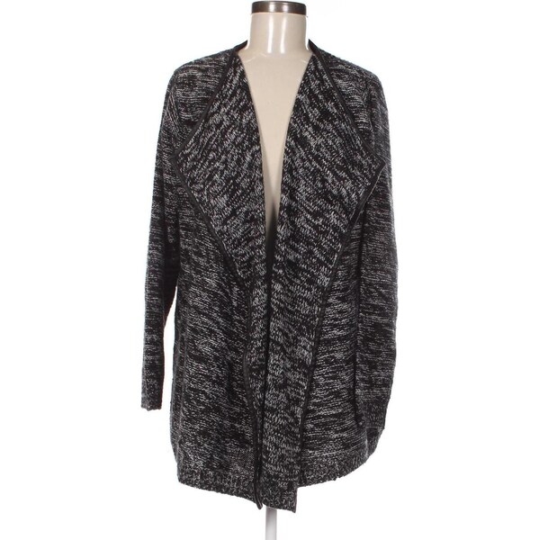 Dámsky kardigán Unbranded 61705570