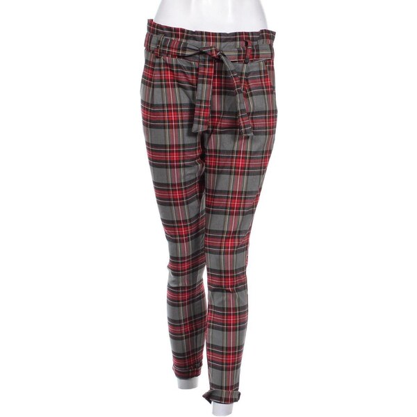 Dámske nohavice Unbranded 61705555