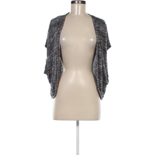 Dámska vesta Livre 61705579