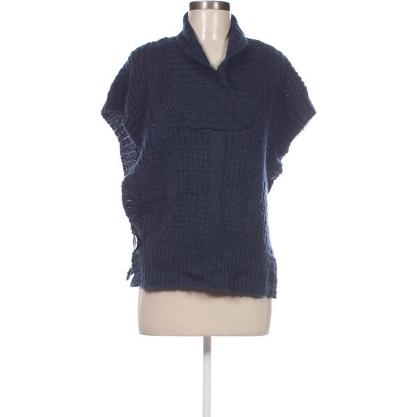 Dámsky pulóver Unbranded 61705575